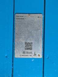 pxl20251118213333133