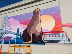 pxl20251118214132497