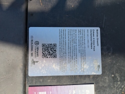 pxl20251118214916734