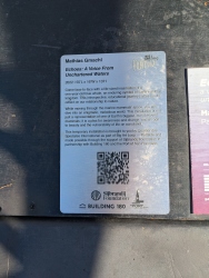 pxl20251118214916734r