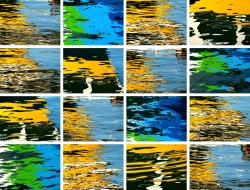 water_mosaic