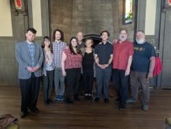 pxl20260314200728846