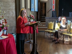 pxl20260314215725333