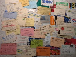 pxl20260315172524407