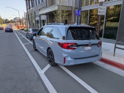 pxl20260316001929145