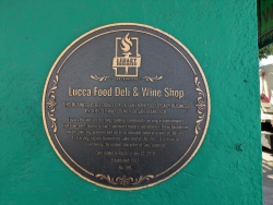 pxl20260316191023736