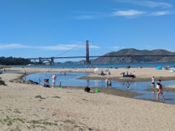 pxl20260316204134904