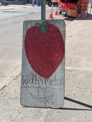 pxl20260318195212400