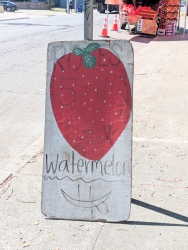 pxl20260318195212400b