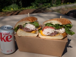 pxl20260318200358342