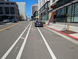 pxl20260318224750917