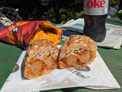 pxl20260319200920481