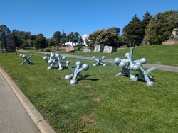 pxl20260319204636549