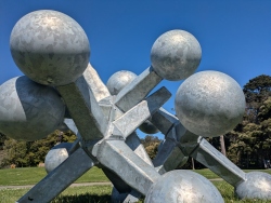 pxl20260319204808188