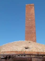p2140316r