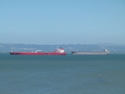 p2370775