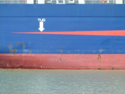 p2370778