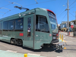 pxl20250519191129953