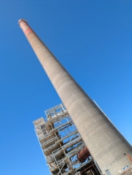pxl20250519214324249