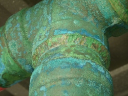 p2370320