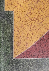 terrazzo