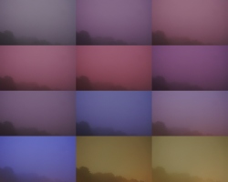 lhs_sunset_mosaic