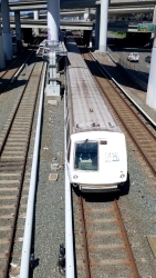 pxl20240420212717036
