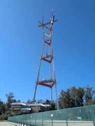 pxl20250220200227145