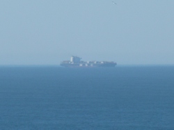 p2380066c
