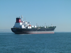 p2380068