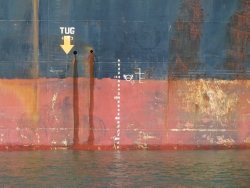 p2380072r