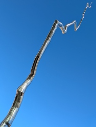 pxl20251020205340506e