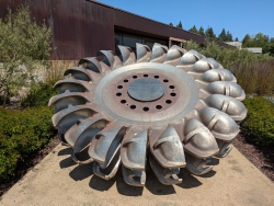 pxl20250421210544002