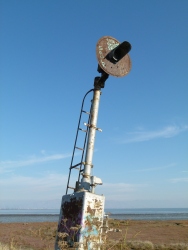 p2150795r