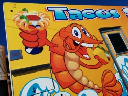 tacos