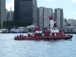 p2380409