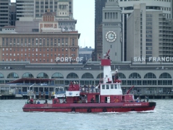 p2380411