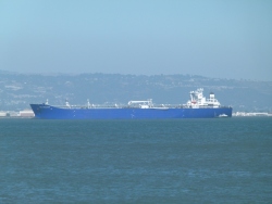 p2380619