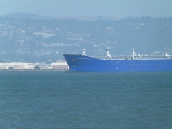 p2380620