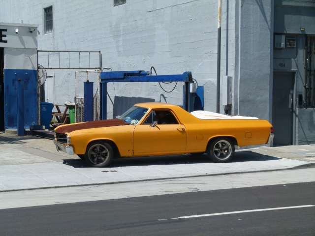photo