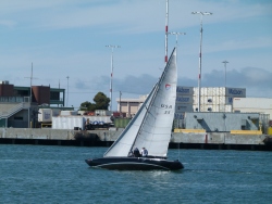 p2380622
