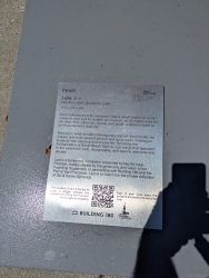pxl20260804195441691