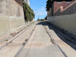 pxl20260815215222643