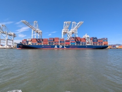 pxl20260815224315387r