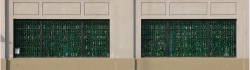 p1270829c
