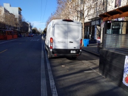pxl20210223000329549