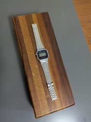 pxl20260118233050154