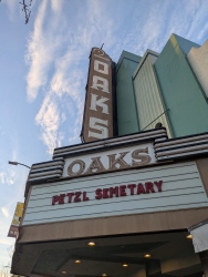 pxl20260119010326911