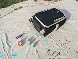 pxl20260120184554657