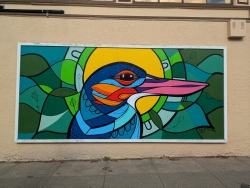 pxl20260122201318970